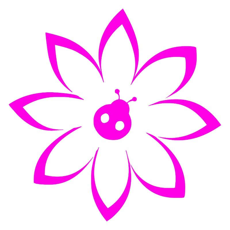 Fleur