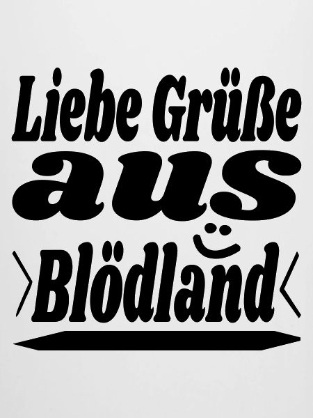 liebe grüße