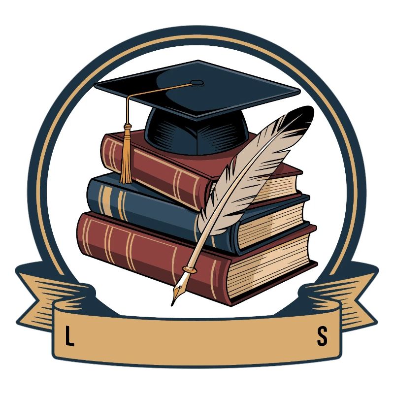 Learn Always, Lead Always