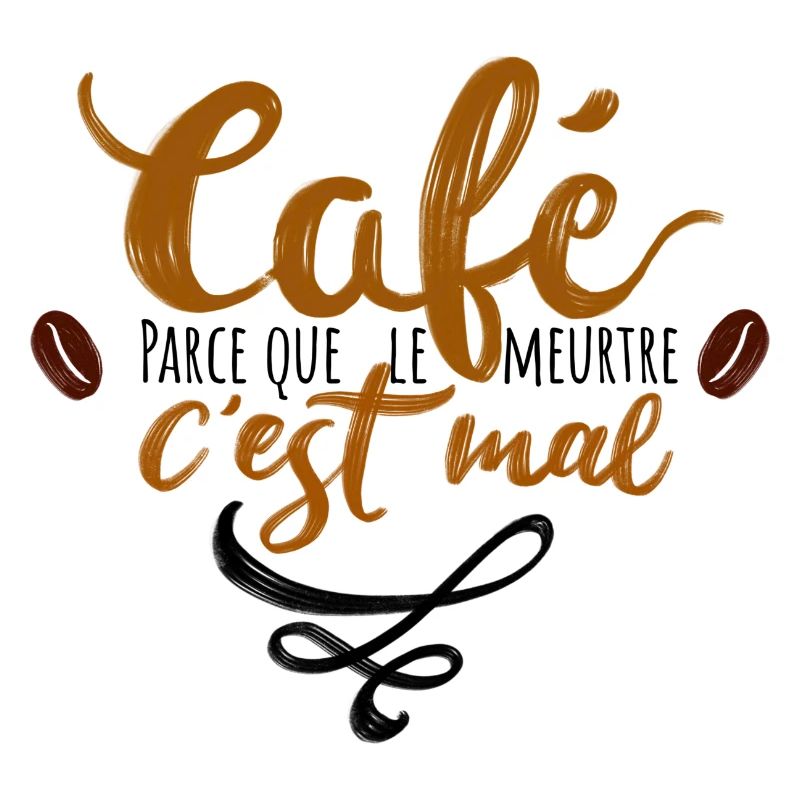 Kaffee!