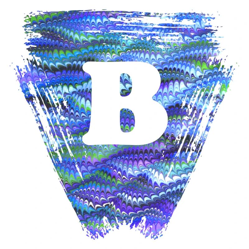Triangle E 103 B
