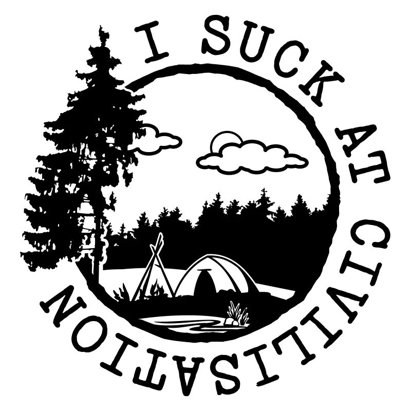 I SUCK AT CIVILISATION 2
