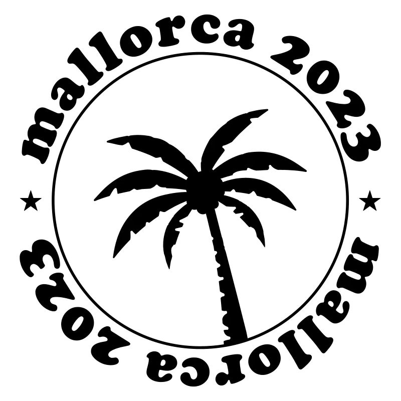 Majorque 2023