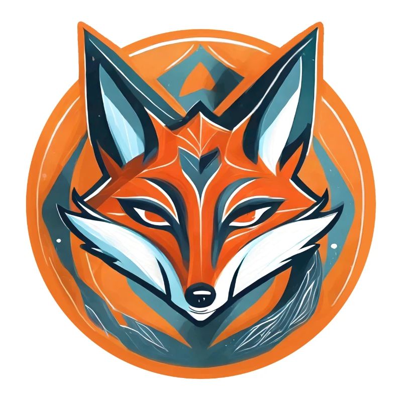 Fuchs