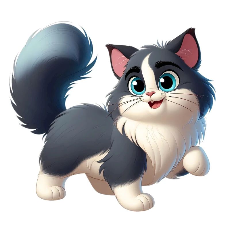 ragdoll 12