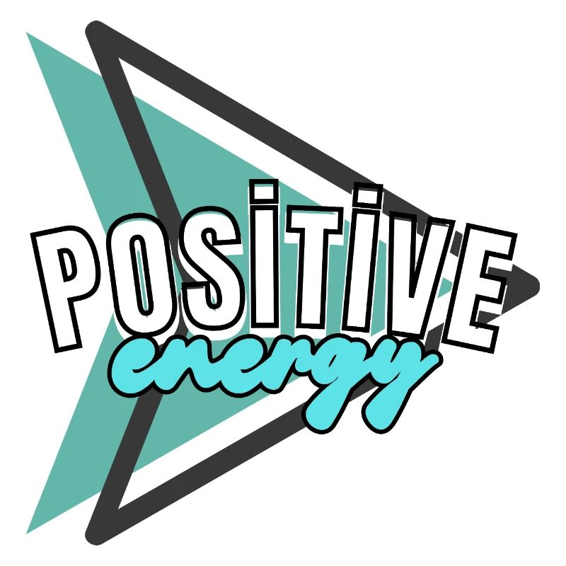 Positiver Energi