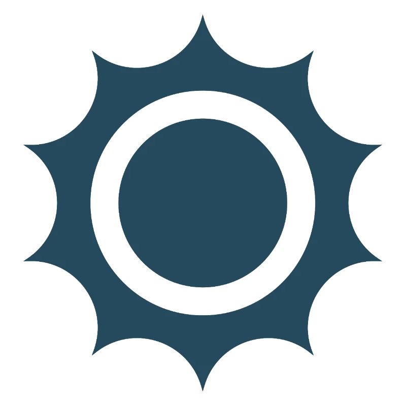 "Solar Energy – Clean Future"