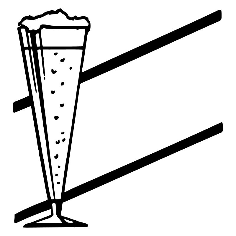 Stabglas