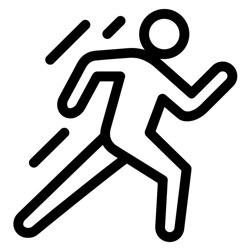 evacuation