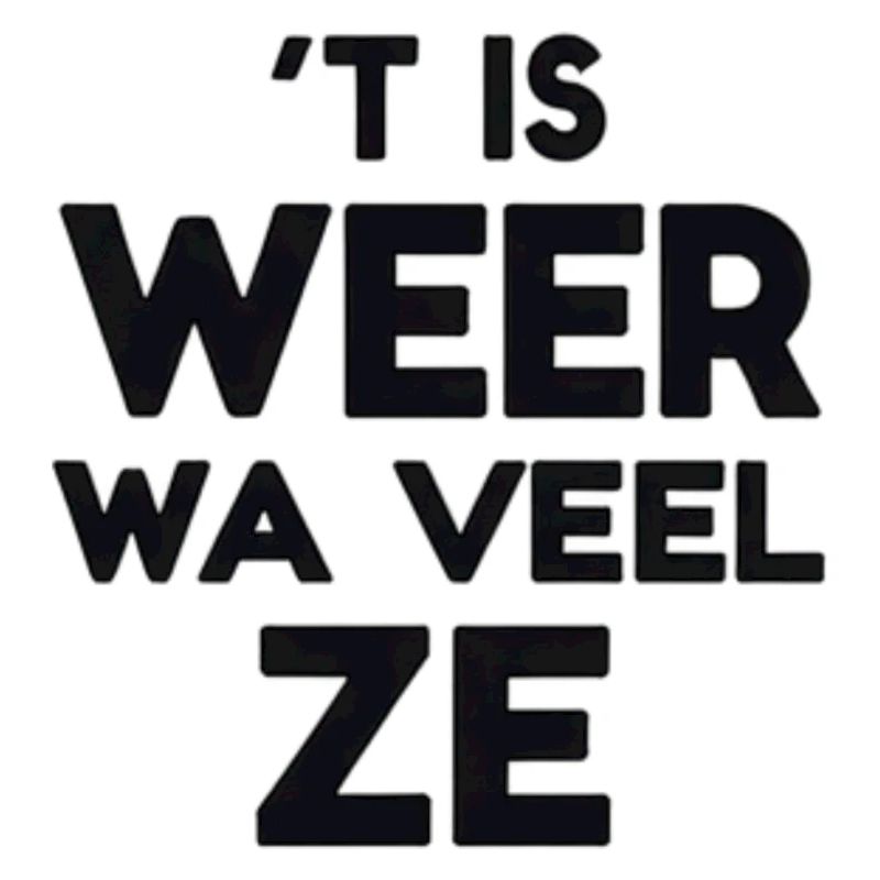 C’EST ENCORE UNE FOIS