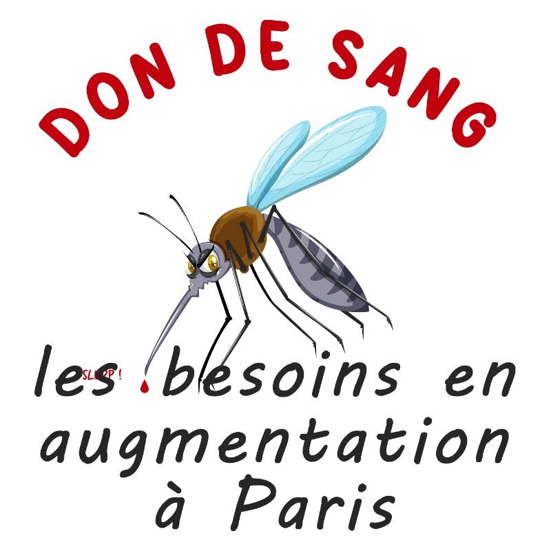 Don_de_sang_les_besoins_en_augmentation_a_Paris