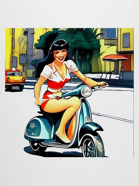 Roller