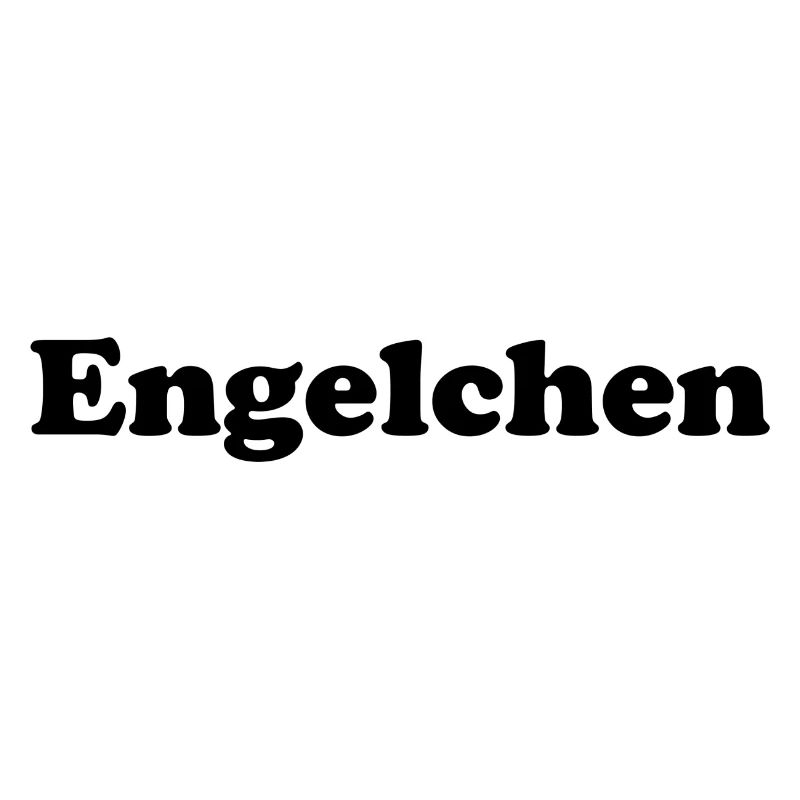 Engelchen