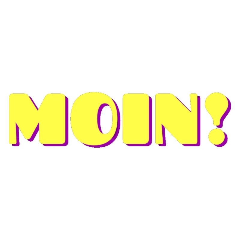 MOIN