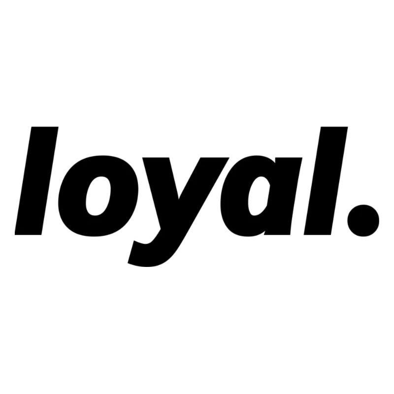 loyal