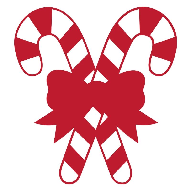 candy cane