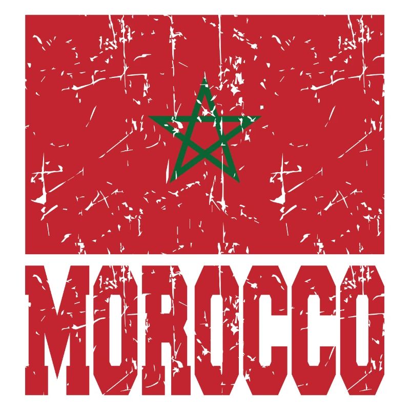 Maroc