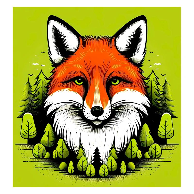 Fuchs