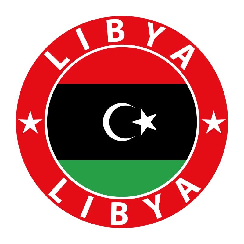 Libye
