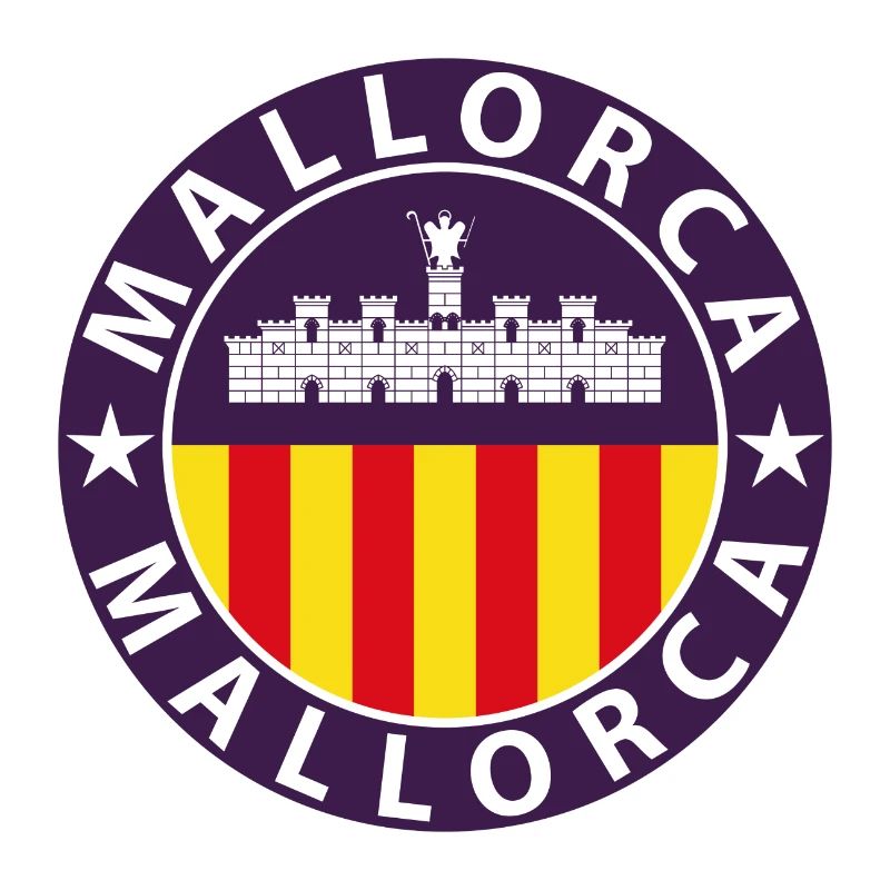 Majorca