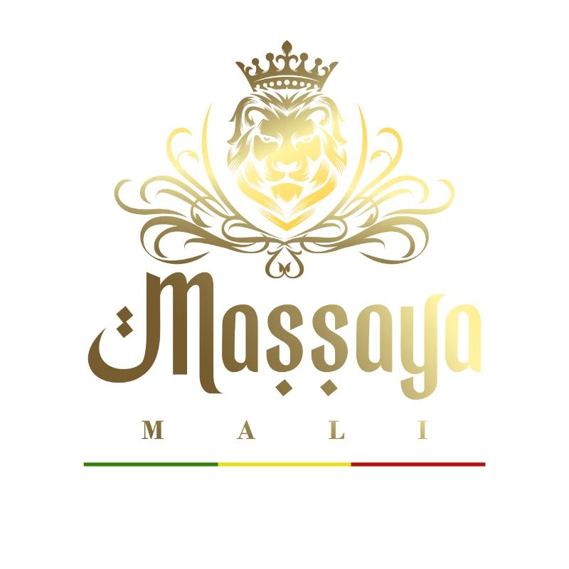 Massaya - MALI