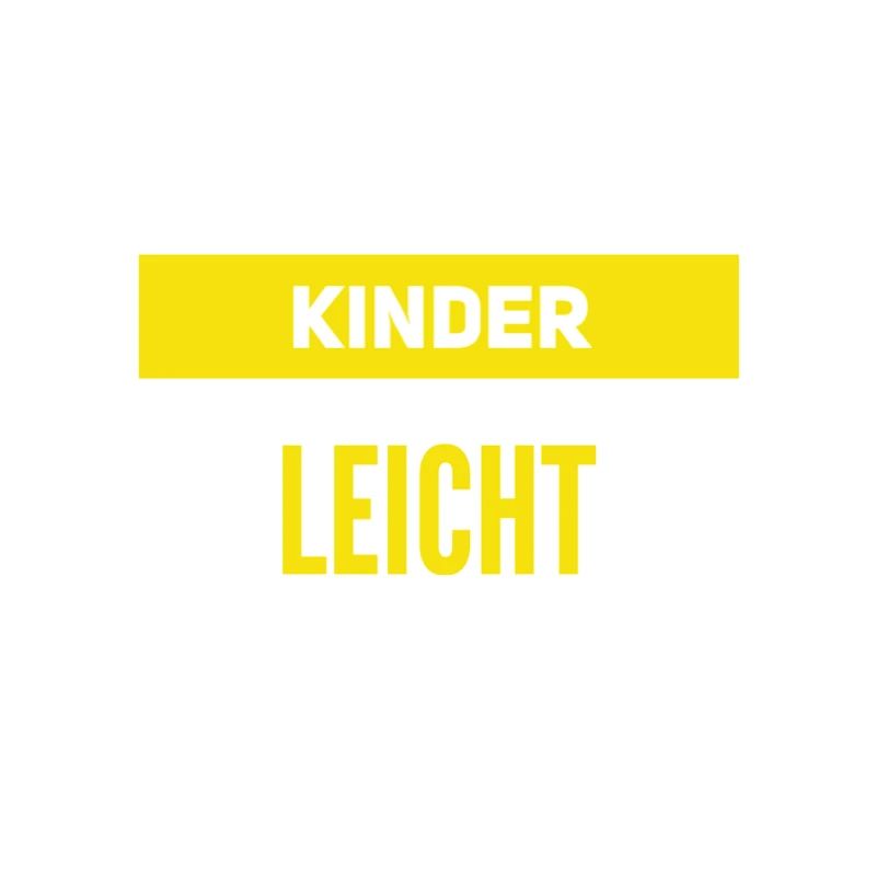 wie einfach