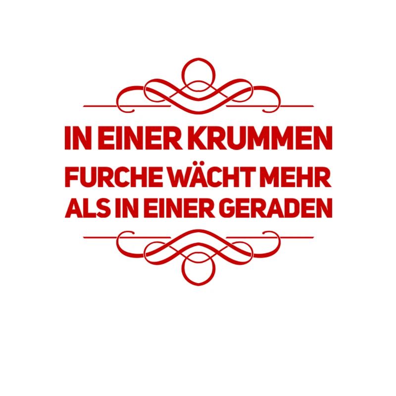 sei du selbst