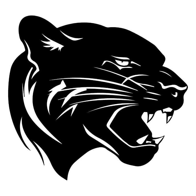 Panther