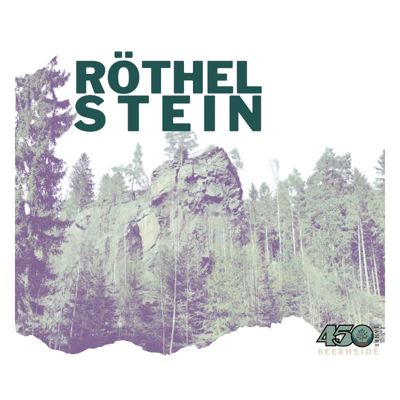 Röthelstein