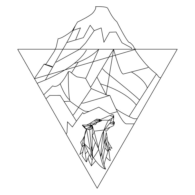 Mount Wolf