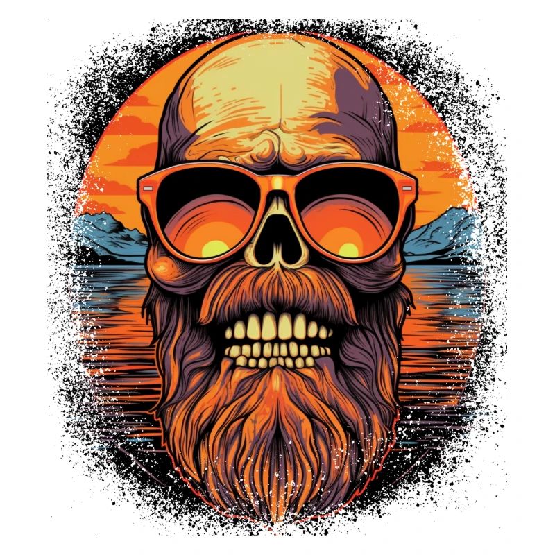 full beard gift bear chubby bear antiviral beard