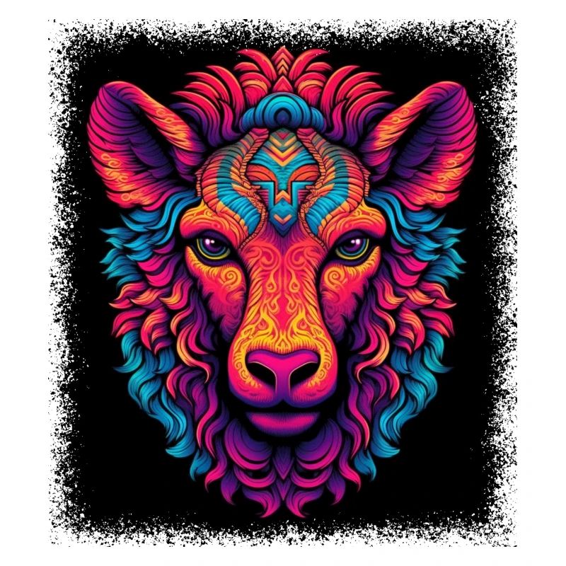 Gift Jokes Anti Nuclear Power Statement