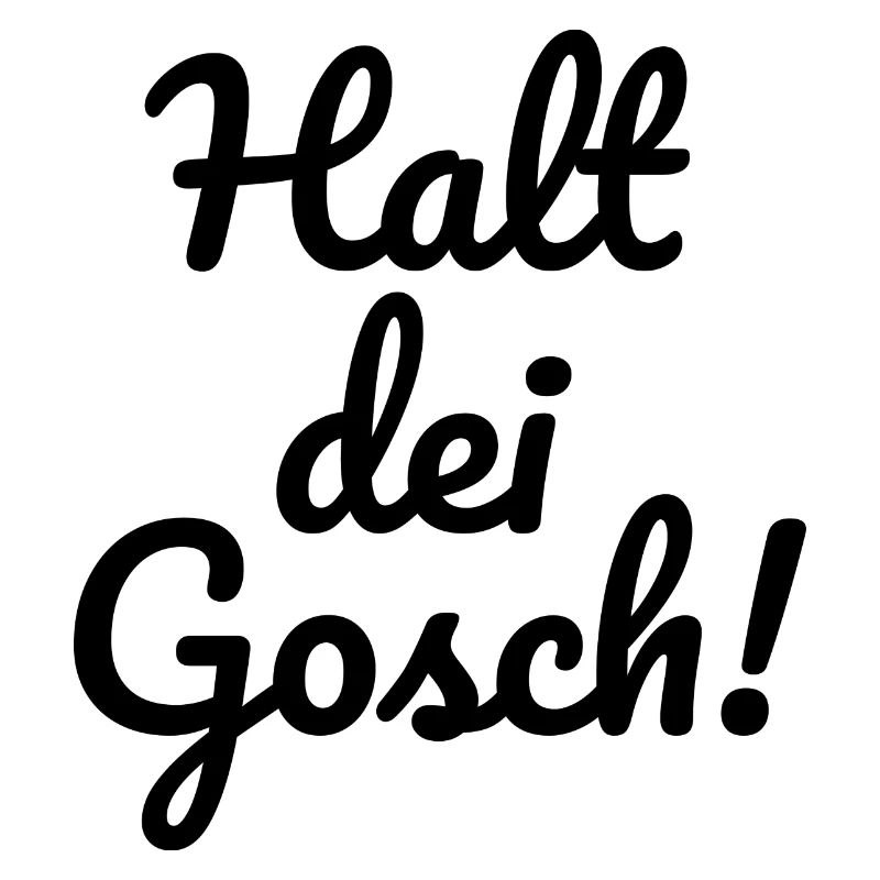 Mannheim Monnem Mannheimat