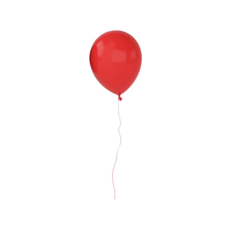 BALLON