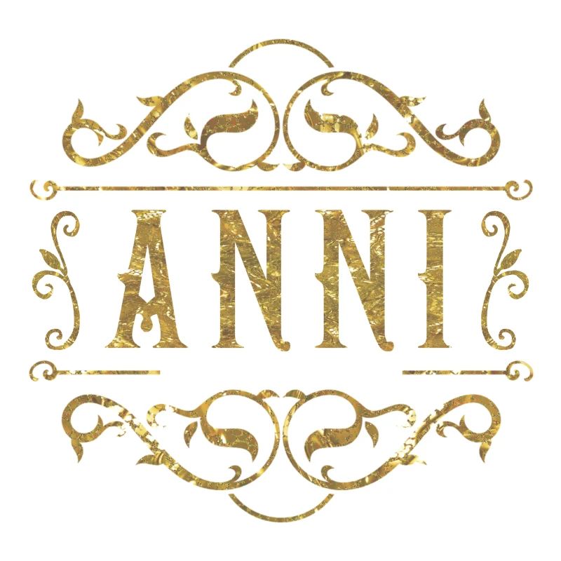 Anni or