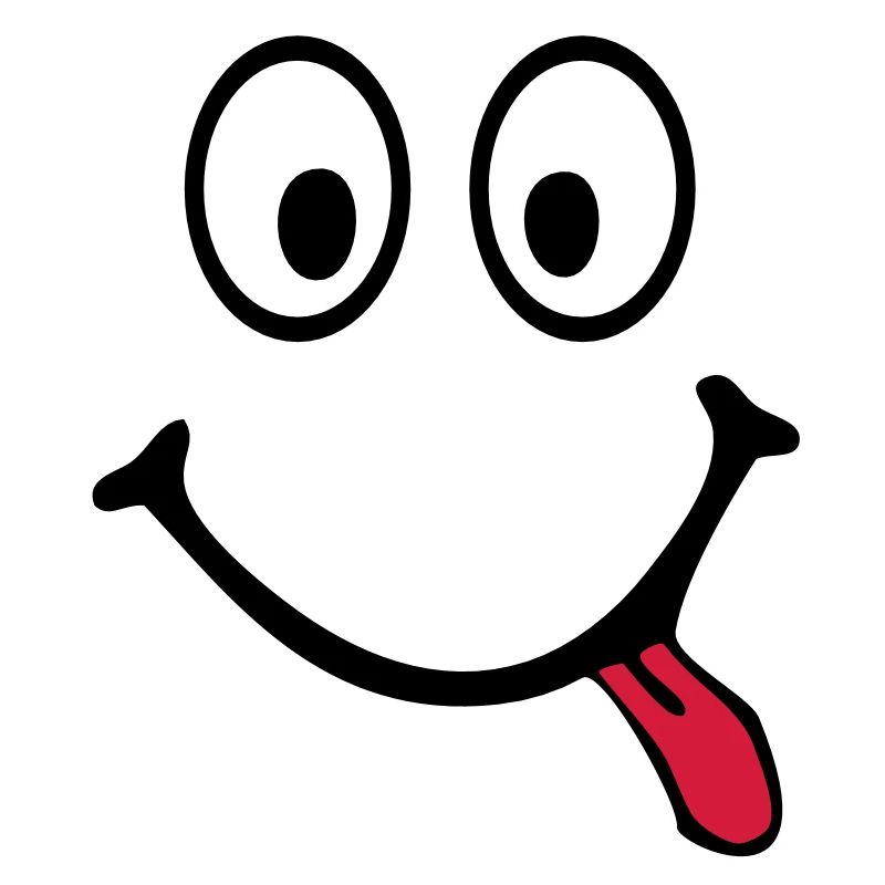 smiley