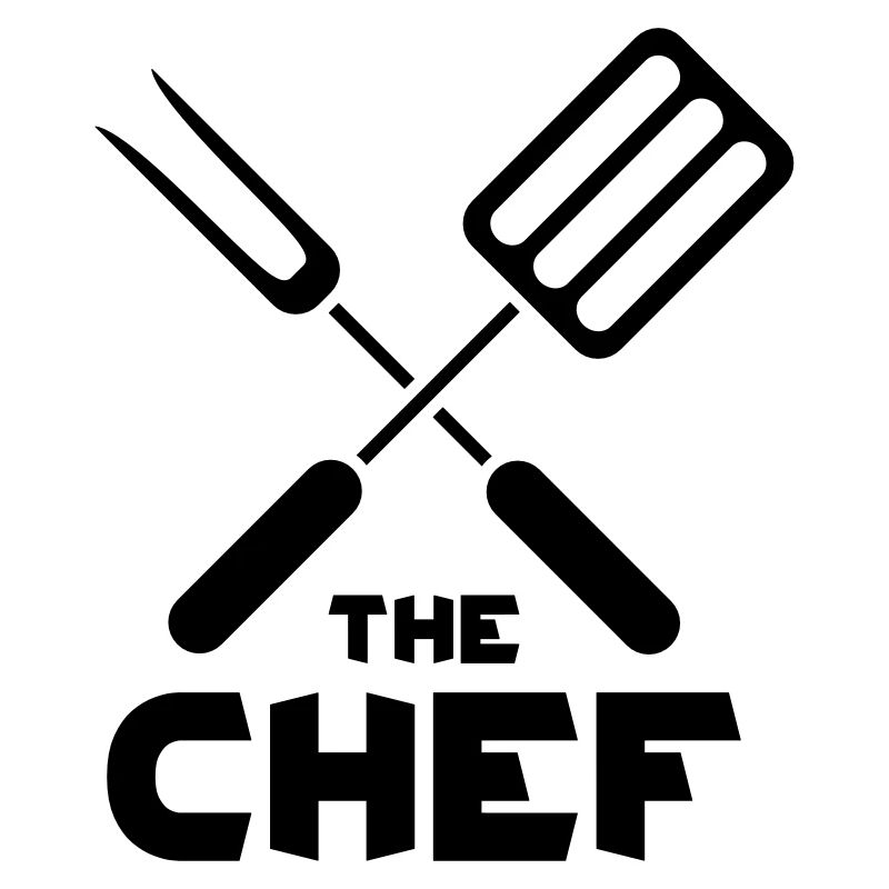 The Chef