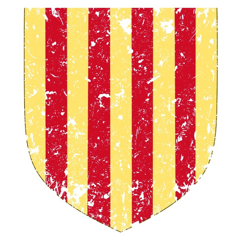 Eastern Pyrenees
