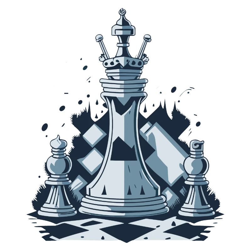 Échecs