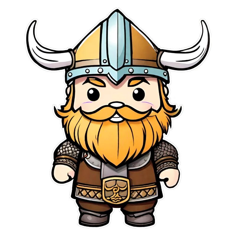 Viking mignon