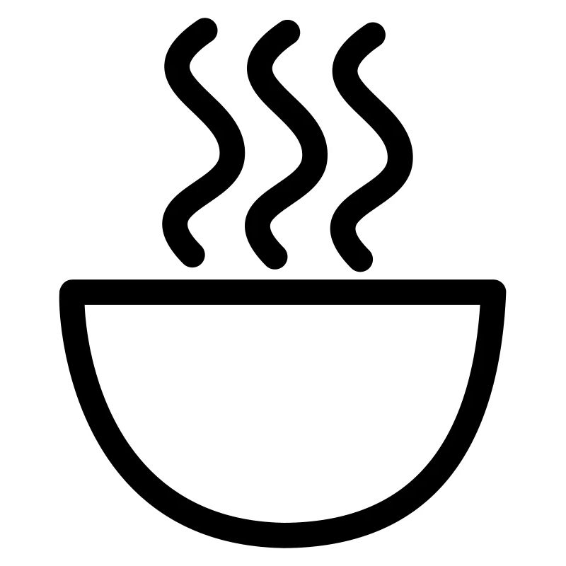 Caffè