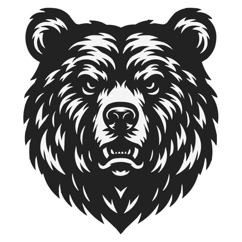 bär