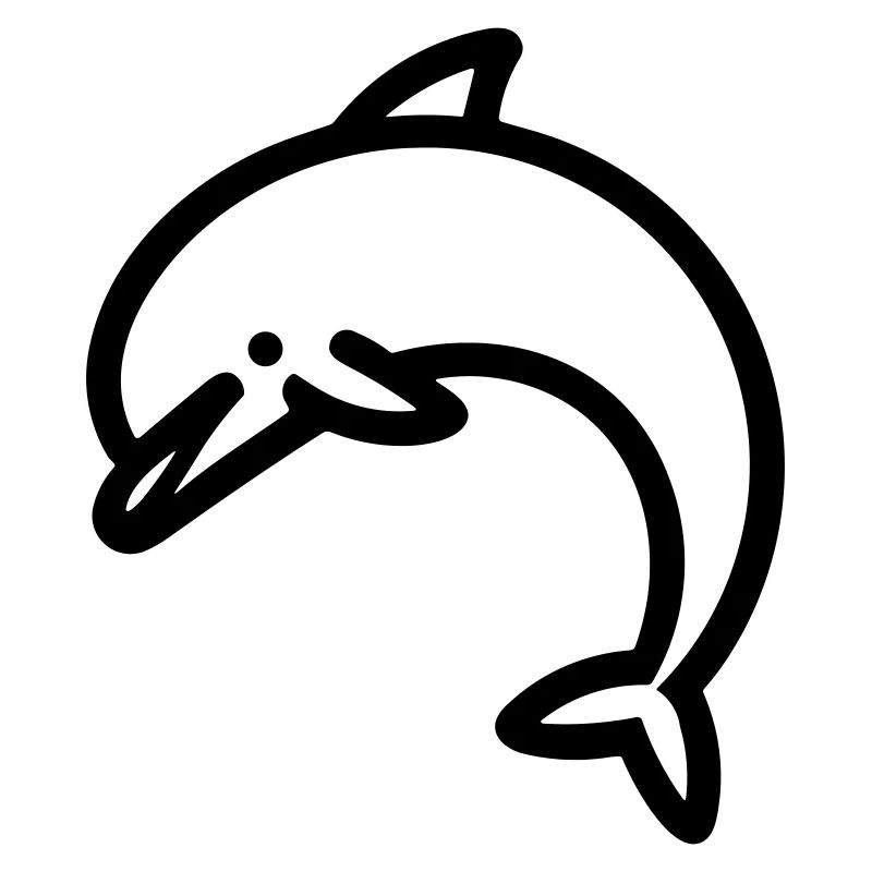 Delfin
