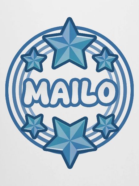 Name Mailo