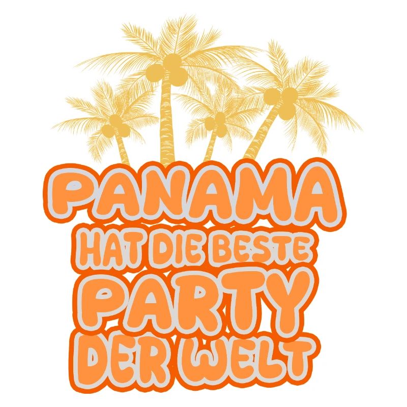 Panama