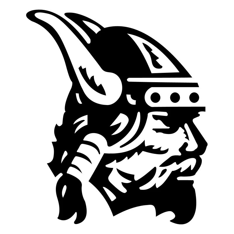 wicking1
