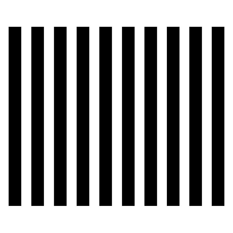 Stripes striped transverse pattern Transverse stripes