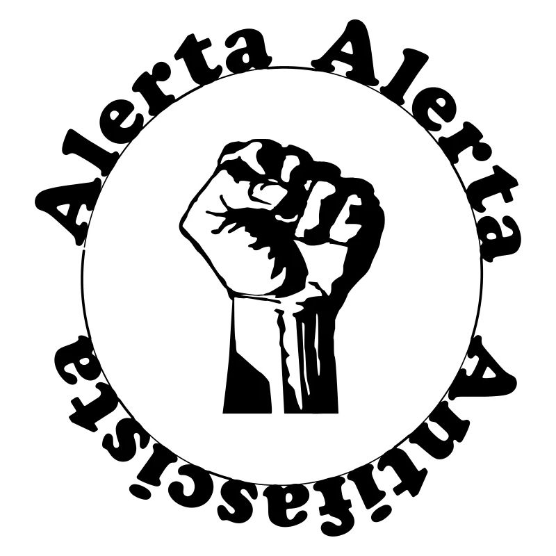 Alerta Alerta