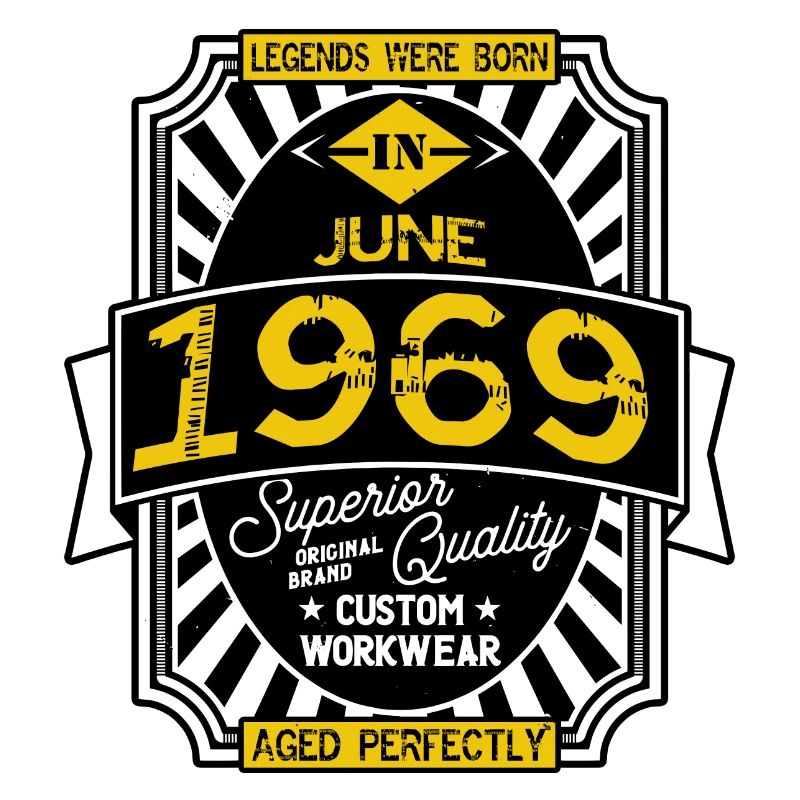 JUNI 1969