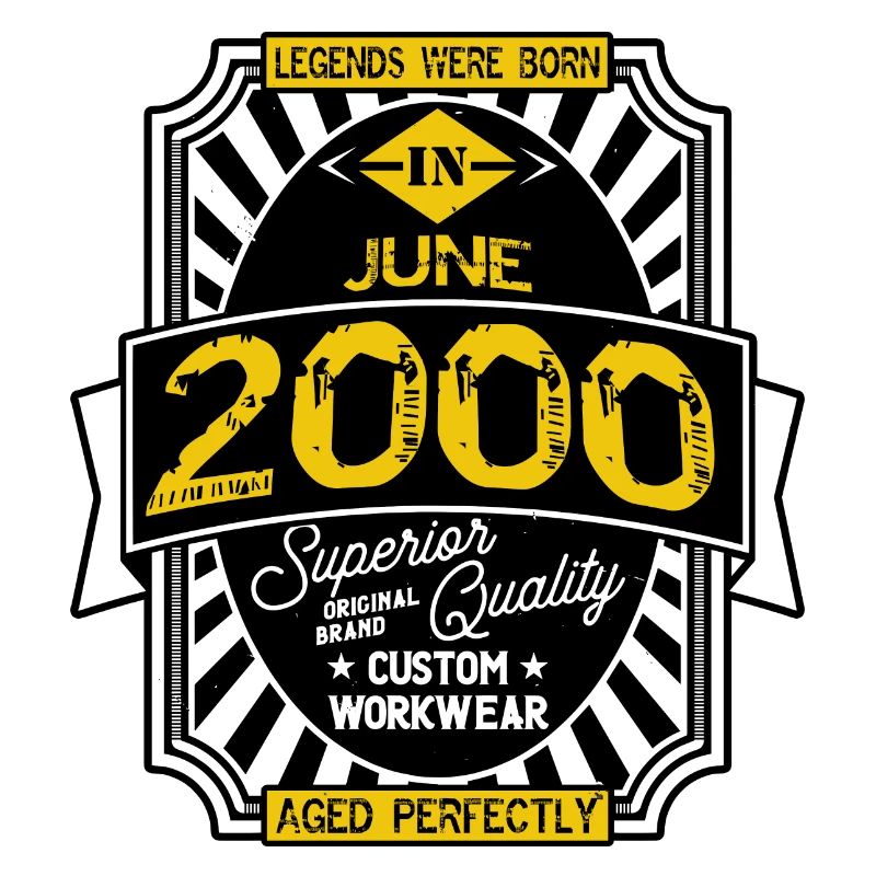 2000 JUNE